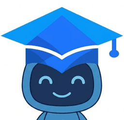Rise, the AI assistant