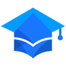 Academic Rise